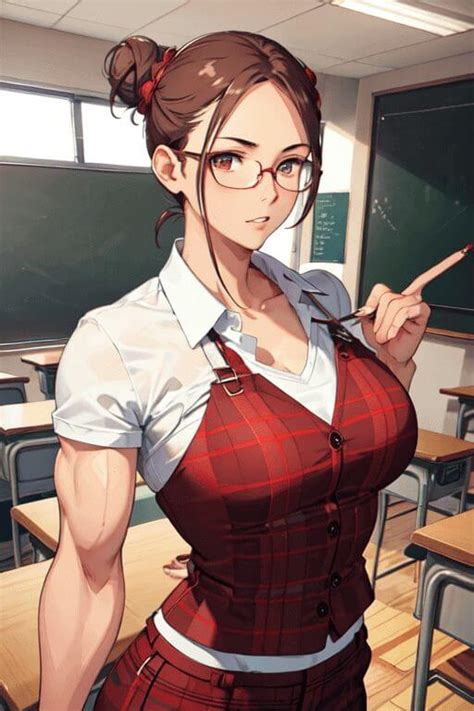 Showing search results for female:big breasts - just some of the over a million absolutely free hentai galleries available. 